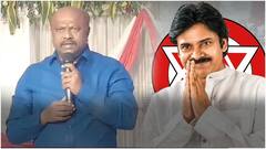 Srikalahasti CI Anju Yadav | జనసేన నేతపై చేయి చేసుకున్న సీఐ అంజూ యాదవ్ కు షాక్ | ABP Desam