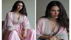 ਸੋਨਮ ਬਾਜਵਾ ਨੇ ਬਾਲੀਵੁੱਡ ਫਿਲਮਾਂ ਨੂੰ ਕੀਤੀ ਨਾਂਹ, ਬੋਲੀ- 'ਸਿਰਫ ਇੱਕੋ ਸ਼ਰਤ 'ਤੇ ਬਾਲੀਵੁੱਡ ਫਿਲਮ 'ਚ ਕਰਾਂਗੀ ਕੰਮ ਕਿ...'