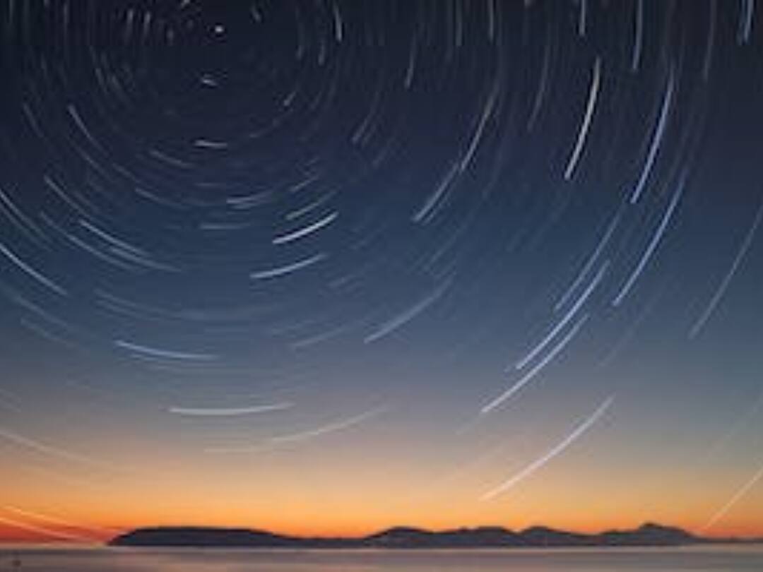 Ashadha Amavasya 2023: ఆషాఢ అమావాస్య నాడు చేసే ఈ తప్పులు పితృ దోషానికి కారణమవుతాయి do not do these 5 mistakes on ashadha amavasya 2023 you may face pitru dosha Ashadha Amavasya 2023: ఆషాఢ అమావాస్య నాడు చేసే ఈ తప్పులు పితృ దోషానికి కారణమవుతాయి