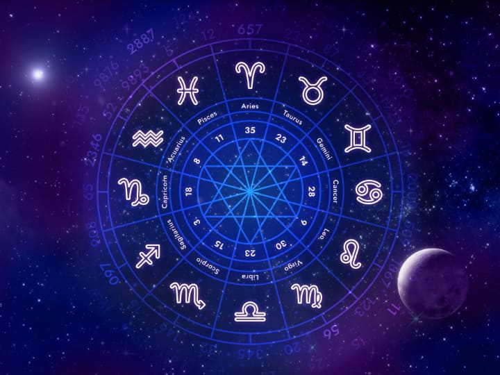 ​Career in Astrology after Short term course know in details ​एस्ट्रोलॉजी के शॉर्ट टर्म कोर्स से होगी फुल कमाई, ये हैं संभावनाएं