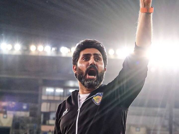 will Abhishek Bachchan entering politics know about it Abhishek Bachchan राजनीति में रख रहे हैं कदम? 2024 में किस पार्टी से करेंगे एँट्री