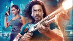 Imbd most popular indian movies: বছরের প্রথমার্ধে দর্শকের হিটলিস্টে কোন কোন সিনেমা-সিরিজ? রিপোর্ট প্রকাশ IMDb-র