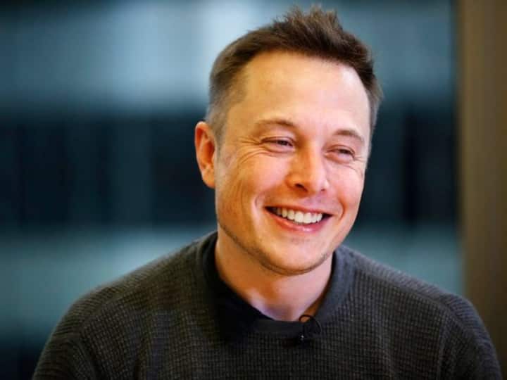 Elon Musk suggests this platform to find a partner instead of Tinder or Bumble