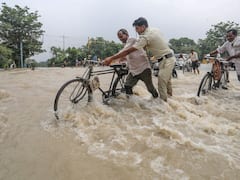 India Floods: बाढ़ आई तो केवल 25 फीसदी लोगों को किया जा सकेगा अलर्ट! तबाही वाले मानसून के बीच इस रिपोर्ट ने बढ़ाई टेंशन