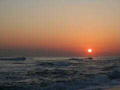 కర్కాటక సంక్రాంతి నుంచి దక్షిణాయణం, దీని విశిష్టత మీకు తెలుసా?