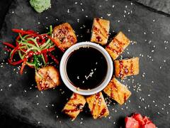 Teriyaki Sauce: नॉनवेज में भरना है स्वाद का जादू, तो घर पर बनाएं जापानी सॉस तेरीयाकी
