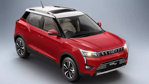 Sunroof Cars Under 10 Lakh Budgets In India Check List Here Sunroof sunroof-cars-under-10-lakh-budgets-in-india-check-list-here-sunroof