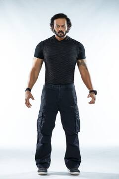 Rohit Shetty ने क्यों कहा Bollywood और Hollywood के लोग सिर्फ इवेंट फिल्में देखना पसंद करते हैं ?