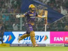 रिंकू सिंह को टीम इंडिया में मिली जगह तो KKR ने दिया ऐसा दिलचस्प रिएक्शन, जानें क्या कहा