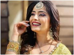 पड़ोसी से प्यार करना वैशाली को पड़ा था भारी, जिंदगी छीनकर ही माना कमबख्त इश्क