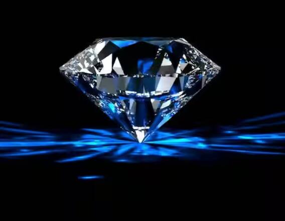 ਇਸ ਨੀਲੇ ਹੀਰੇ ਦੇ ਪਿੱਛੇ ਪਈ ਹੈ ਪੂਰੀ ਦੁਨੀਆ, ਕੀਮਤ ਜਾਣ ਕੇ ਉੱਡ ਜਾਣਗੇ ਹੋਸ਼