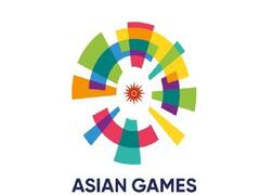 Asian Games: ஆசிய விளையாட்டிற்கான இந்திய கிரிக்கெட் அணி அறிவிப்பு.. கேப்டனான ருத்துராஜ் கெய்க்வாட்!