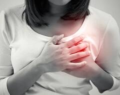 Heart attack: ਹਾਰਟ ਅਟੈਕ ਤੋਂ ਬਚਾਏਗੀ ਇਹ ਇੱਕ ਗੋਲੀ, ਰਿਸਰਚ 'ਚ ਵੱਡਾ ਦਾਅਵਾ