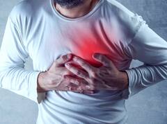 Heart attack: ਹਾਰਟ ਅਟੈਕ ਤੋਂ ਬਚਾਏਗੀ ਇਹ ਇੱਕ ਗੋਲੀ, ਰਿਸਰਚ 'ਚ ਵੱਡਾ ਦਾਅਵਾ