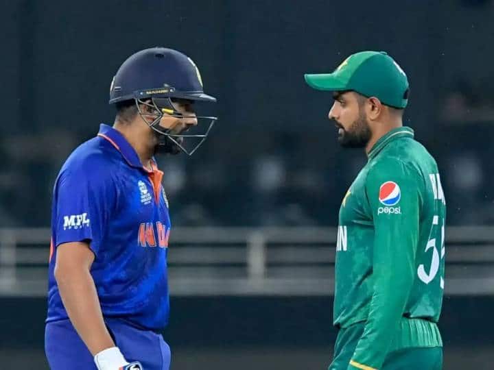 PCB wants to host more matches in Asia Cup, may raise this issue in ACC meeting