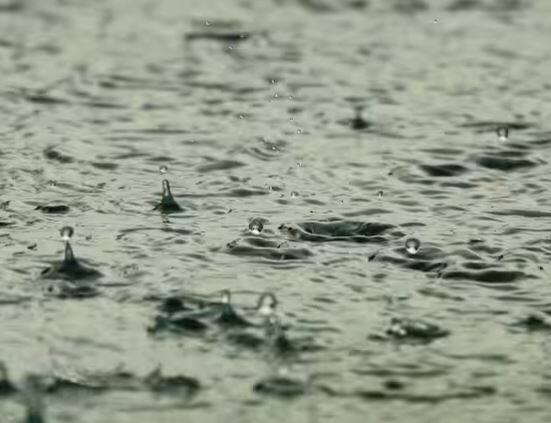 ਦੁਨੀਆ ਵਿੱਚ ਕੁਝ ਅਜਿਹੀਆਂ ਥਾਵਾਂ ਹਨ ਜਿੱਥੇ ਸਾਰਾ ਸਾਲ ਮੀਂਹ ਪੈਂਦਾ ਹੈ। ਉਦਾਹਰਨ ਲਈ, ਮੇਘਾਲਿਆ ਦੇ ਮਾਸਿਨਰਾਮ ਪਿੰਡ ਵਿੱਚ ਦੁਨੀਆ ਵਿੱਚ ਸਭ ਤੋਂ ਵੱਧ ਬਾਰਸ਼ ਹੁੰਦੀ ਹੈ। ਪਰ ਕੀ ਤੁਸੀਂ ਕਦੇ ਅਜਿਹੀ ਜਗ੍ਹਾ ਬਾਰੇ ਸੁਣਿਆ ਹੈ ਜਿੱਥੇ ਕਦੇ ਮੀਂਹ ਨਹੀਂ ਪੈਂਦਾ?