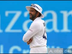 వెస్టిండీస్‌తో జరిగిన తొలి టెస్టులో భారత్ ఇన్నింగ్స్ తేడాతో ఘన విజయం, మరోసారి మాయ చేసిన అశ్విన్‌