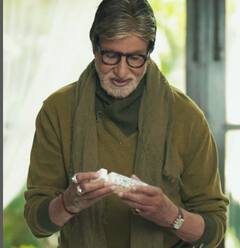 रत्न पहनने से चमकी Amitabh Bachchan से एकता कपूर तक कई सेलेब्स की किस्मत! जानिए- आपके फेवरेट सितारों के लकी स्टोन्स