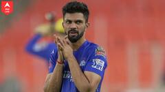 এশিয়ান গেমসে ক্রিকেটে সোনা জিতে পোডিয়ামে দাঁড়ানোর স্বপ্নে বুঁদ রুতুরাজ