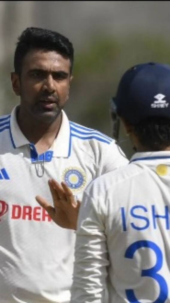 এক ডজন উইকেট কুম্বলের, রেকর্ড ব্যবধানে জয় ভারতের