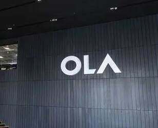 Ola Electric : Ola Electric Plans Independence Day to Mark New Exciting Updates and Products Ola Electric : 15મી ઓગસ્ટે ઓલા ઈલેક્ટ્રિક કરી શકે છે ધમાકો