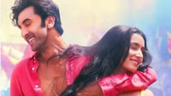 Imbd most popular indian movies: বছরের প্রথমার্ধে দর্শকের হিটলিস্টে কোন কোন সিনেমা-সিরিজ? রিপোর্ট প্রকাশ IMDb-র