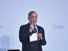 पाक PM शहबाज शरीफ की खोली पोल, छात्र ने कहा- हमें किसी भी तरह का भरोसा नहीं, जानें वजह