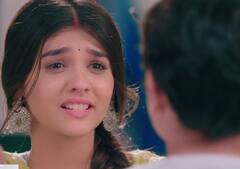 ये रिश्ता : अक्षरा बन गई लॉयर, कहानी में आएगा ट्विस्ट! अभिमन्यु से वापस हासिल करेगी अबीर की कस्टडी