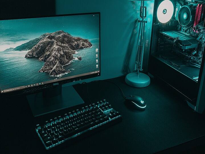 अपने लैपटॉप (laptop) के स्टार्टअप में चल रहे गैर-जरूरी प्रोग्रामों की संख्या को कम करने के लिए टास्क मैनेजर या सिस्टम कॉन्फ़िगरेशन यूटिलिटी का उपयोग करें. इससे लैपटॉप का बूट और प्रदर्शन समय कम हो सकता है. अगर आपके लैपटॉप में अपग्रेड के लिए संभावनाएं हैं, जैसे कि ज्यादा RAM या SSD का इस्तेमाल करना, तो यह आपके लैपटॉप के परफॉर्मेंस में मदद कर सकता है.
