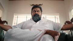 Maaveeran Box Office : முதல் நாளிலேயே வசூலை அள்ளிய சிவகார்த்திகேயனின் மாவீரன் - தமிழகத்தில் முதல் நாள் வசூல் எவ்வளவு தெரியுமா ?