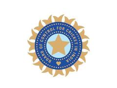 Asian Games: ஆசிய விளையாட்டிற்கான இந்திய கிரிக்கெட் அணி அறிவிப்பு.. கேப்டனான ருத்துராஜ் கெய்க்வாட்!