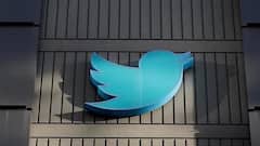 યુટ્યૂબની જેમ હવે ટ્વીટર આપી રહ્યું છે પૈસા, એક યૂઝરને પહેલું જ પેમેન્ટ મળ્યું 5 લાખ રૂપિયા, જાણો શું છે કમાવવાની પ્રૉસેસ ?