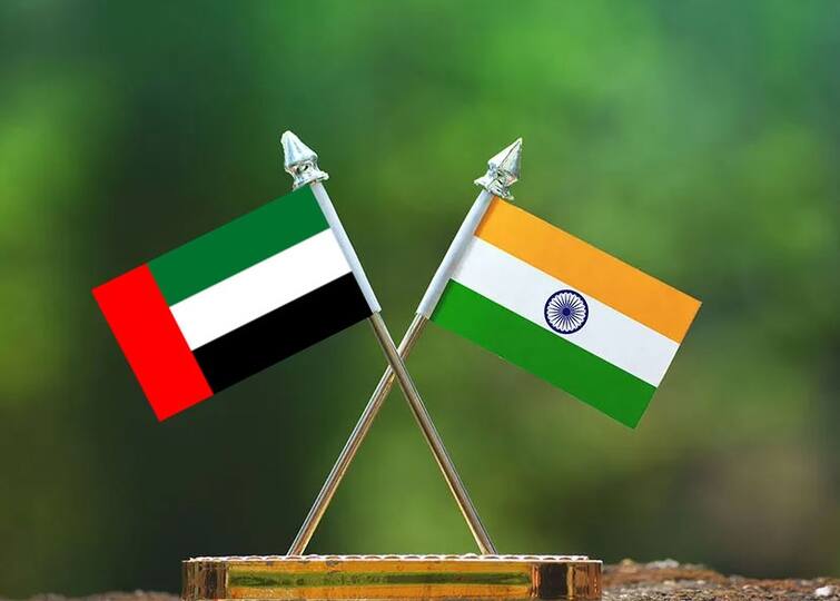 PM Modi : RBI and Central Bank of The UAE Signed MoU for Cross Border Transaction in Rupee and Dirham PM Modi : UAEમાં કામ અને વ્યાપાર કરતા ભારતીયો માટે સારા સમાચાર