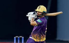 ਰੁਤੂਰਾਜ ਗਾਇਕਵਾੜ (ਕਪਤਾਨ), ਯਸ਼ਸਵੀ ਜੈਸਵਾਲ, ਰਾਹੁਲ ਤ੍ਰਿਪਾਠੀ, ਤਿਲਕ ਵਰਮਾ, ਰਿੰਕੂ ਸਿੰਘ, ਜਿਤੇਸ਼ ਸ਼ਰਮਾ, ਵਾਸ਼ਿੰਗਟਨ ਸੁੰਦਰ, ਸ਼ਾਹਬਾਜ਼ ਅਹਿਮਦ, ਰਵੀ ਬਿਸ਼ਨੋਈ, ਅਰਸ਼ਦੀਪ ਸਿੰਘ, ਅਵੇਸ਼ ਖਾਨ, ਮੁਕੇਸ਼ ਕੁਮਾਰ, ਸ਼ਿਵਮ ਮਾਵੀ, ਸ਼ਿਵਮ ਦੂਬੇ, ਪ੍ਰਭਸਿਮਰਨ ਸਿੰਘ।