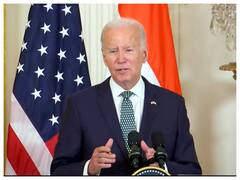 Joe Biden Govt To Forgive USD 39 Billion In Student Loan For 8,04,000 Borrowers
