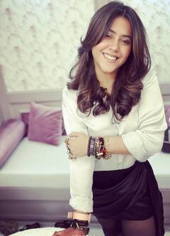 रत्न पहनने से चमकी Amitabh Bachchan से एकता कपूर तक कई सेलेब्स की किस्मत! जानिए- आपके फेवरेट सितारों के लकी स्टोन्स