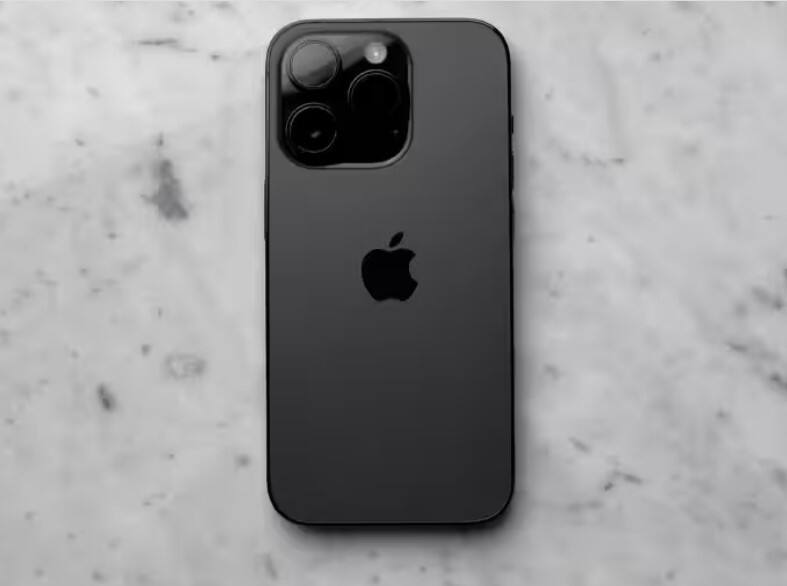 Amazon vs flipkart know where you will get cheaper iphone 14 on sale  એમેઝોન કે ફ્લિપકાર્ટ, જાણો તમને સૌથી સસ્તો iPhone 14 ક્યાં મળશે ?  