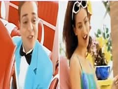 Hindi Parody Version Of Aqua’s Barbie Girl Is Bound To Make You Laugh. WATCH