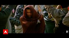 Spy यूनिवर्स की जासूस बनेंगी आलिया, धमाकेदार एक्शन से भरपूर होगी फिल्म | Khabar Filmy Hai