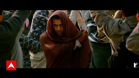 Spy यूनिवर्स की जासूस बनेंगी आलिया, धमाकेदार एक्शन से भरपूर होगी फिल्म | Khabar Filmy Hai