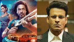 Imbd most popular indian movies: বছরের প্রথমার্ধে দর্শকের হিটলিস্টে কোন কোন সিনেমা-সিরিজ? রিপোর্ট প্রকাশ IMDb-র