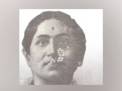 Bal Gandharva: 'मानापमान' मधील भामिनी ते 'शाकुंतल'मधील ‘शकुंतला’; बालगंधर्व यांच्या या भूमिकांनी प्रेक्षकांची जिंकली मने!