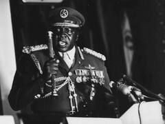 अपने दुश्मन का खून पीने वाला तानाशाह! इतिहास में इससे क्रूर कोई नहीं