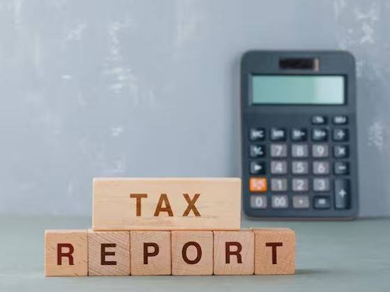 ਇਨਕਮ ਟੈਕਸ ਰਿਟਰਨ ਭਰਨ ਤੋਂ ਬਾਅਦ, ਇਸ ਦੀ ਈ-ਵੈਰੀਫਿਕੇਸ਼ਨ ਕਰਨਾ ਵੀ ਬਹੁਤ ਜ਼ਰੂਰੀ ਹੈ। ਇਸ ਤੋਂ ਬਿਨਾਂ ITR ਨੂੰ ਪੂਰਾ ਨਹੀਂ ਮੰਨਿਆ ਜਾਂਦਾ ਹੈ।