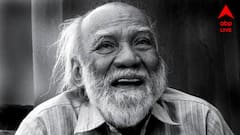 ৭২ বছরেও মঞ্চাভিনয়, থিয়েটারকে সাধারণ মানুষের মধ্যে ছড়িয়ে দিতে চেয়েছিলেন বাদল সরকার