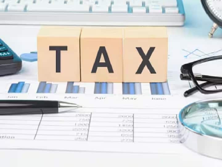 ITR Filing Deadline update on income tax return revenue secretary sanjay malhotra Income Tax Return: क्या इस बार बढ़ेगी रिटर्न भरने की डेडलाइन? सरकार ने साफ-साफ कह दी ये बात