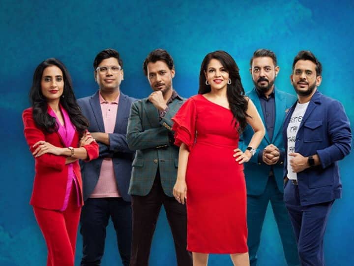 शार्क टैंक इंडिया बिजनेस व स्टार्टअप पर फोकस्ड एक रियलिटी शो है. इस प्रयोग को भारत में ठीक-ठाक पसंद किया गया है. यही कारण है कि शो के निर्माता अब तक इसके दो सीजन ला चुके हैं.