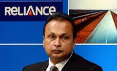 Anil Ambani: ভাগে পেয়েছিলেন লাভজনক ব্যবসাই, ধরে রাখতে পারলেন না অনিল, জলের দরে বিকোচ্ছে রিলায়্যান্স ক্যাপিটাল