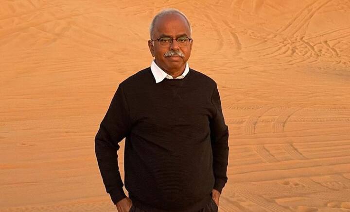 স্বাস্থ্য পরিষেবার উপর নির্ভর করে গোটা দেশ। ভারতে সেই স্বাস্থ্য পরিষেবা ক্ষেত্রের অন্যতম চরিত্র হলেন ডঃ অরোকিয়াস্বামী বেলুমণি।ডায়াগনস্টিক এবং প্রিভেন্টিভ হেলথকেয়ার পরিষেবায় অন্যতম উল্লেখযোগ্য নাম তিনি। কিন্তু তাঁর উত্থানের গল্প হার মানায় যে কোনও সিনেমাকে।