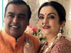 Amabani Parents: નીતા અંબાણી તેમના બાળકોને આ કારણે માત્ર 5 રૂપિયા આપતા હતા પોકેટ મની